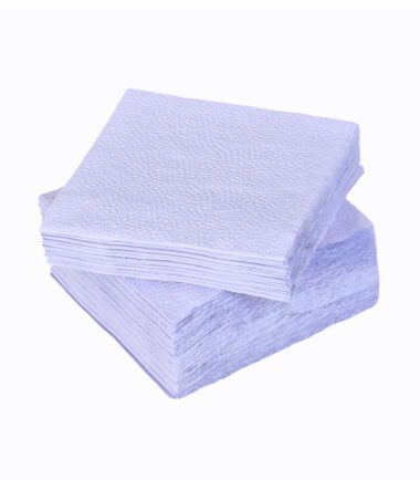 lilac 24 cm