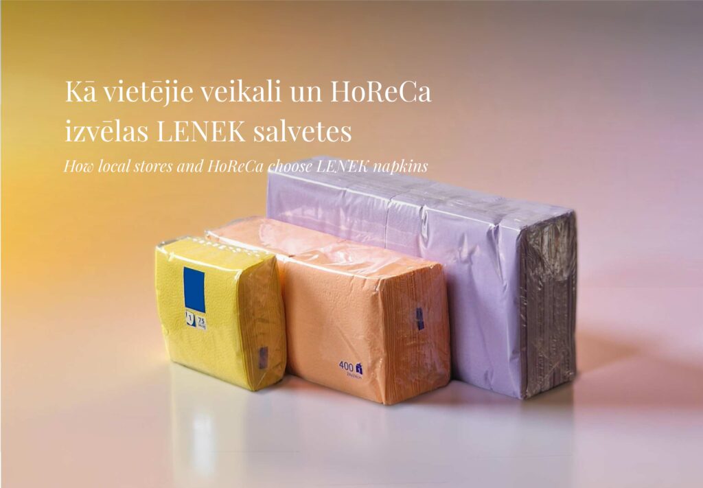 Kā-vietējie-veikali-un-HoReCa-izvēlas-LENEK-salvetes