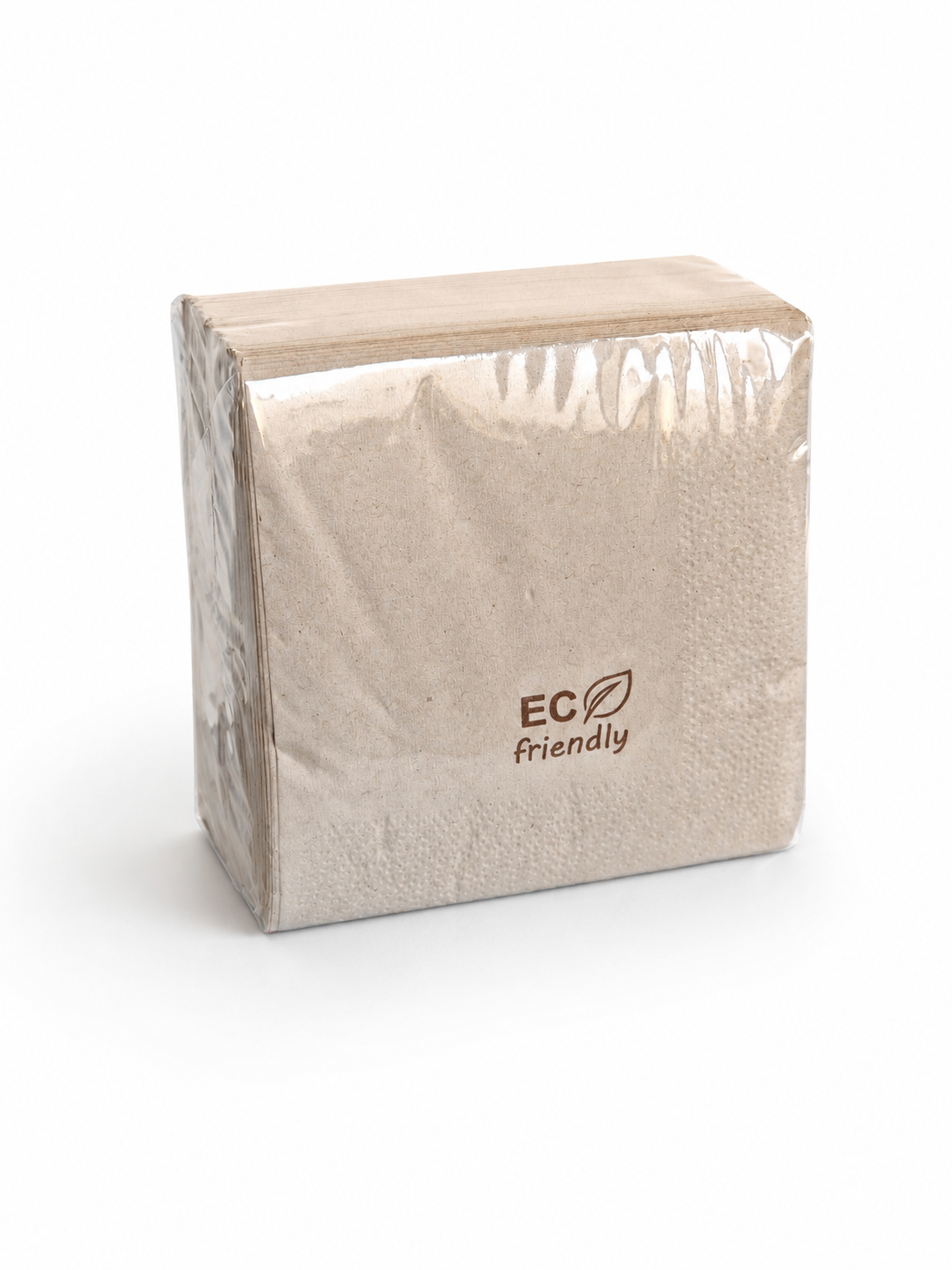 Rececled-cellulose-24-2-100-8-004-Lenek-eco-friendly-print